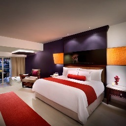 Sedia penginapan murah dalam&luar negeri.
 Lokasi strategis, aman dan nyaman. Harga terjangkau!!
 Call/sms 08562119977 PIN blackberry: 26C65FCB