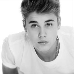 Belieber Louca