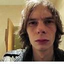 kenneth ross neill - @kentreeart84 - Twitter