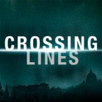 Crossing Lines (@crossinglines) 's Twitter Profile