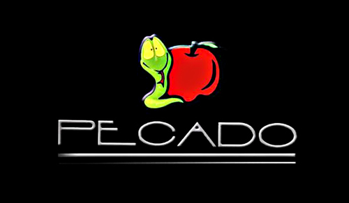 CASETA PECADO 2013, FERIA DE EL COLORADO!! EN NUESTRA CASETA DISFRUTARAS DE LA MEJOR MUSICA, LAS MEJORES FIESTAS Y EL MEJOR AMBIENTE!!