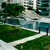 VecinosPalosGrandes (@lospalosgrande) Twitter profile photo VecinosPalosGrandes (@lospalosgrande) Twitter profile photo