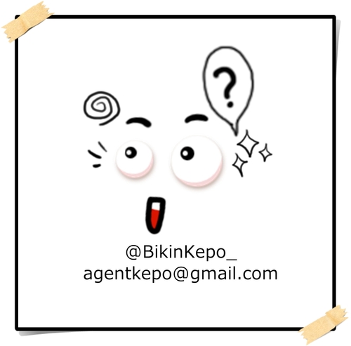 jasa untuk tau informasi tentang pacar, gebetan yang ga kamu ketahui. 

contact : agentkepo(at)gmail(dot)com
