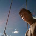 Luiz Navarro - @luizfnavarro - Twitter