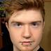 Steffen (@notsofruitytea) Twitter profile photo