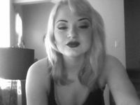 Ronald_Ev_01846's profile picture. Former number 9 and 17,co owner Gino-B sneakerconcepts