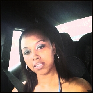 yonniebaby01's profile picture. 