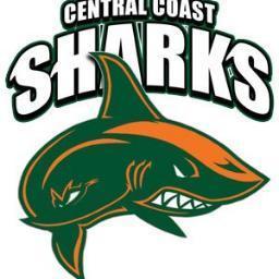 Central Coast Sharks are a Gridiron (American Football) team based on the Central Coast and play in the NSW Gridiron Colts (15-19) & Seniors (19+) Leagues.