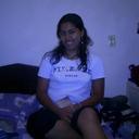 alba judith mayo - @mayo_judith - Twitter