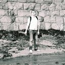 Alan Worrall - @alanw083 - Twitter