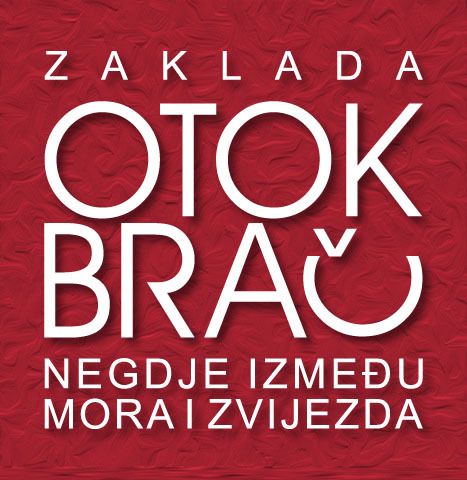 Istraživanje i očuvanja baštine otoka Brača