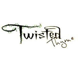 TwistedThyme's profile picture. We are the new food truck in town! Open Mon-Fri 6am-3pm and Sat 11am-3pm. Come try our delicious homemade food made fresh on site. Support small local business!