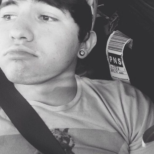 spam/ free follow for @jcthehulk