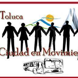 informar, debatir, y compartir inquietudes de los toluqueños