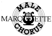 One of northern Michigan's finest male choral groups. Founded in 1981.