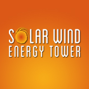 Solar Wind Energy, Inc. offers a bold new hybrid approach to overcome the current limitations of conventional solar and wind energy sources.