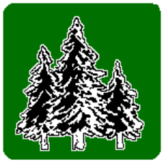 ForestBuilding's profile picture. Oklahoma based, family owned and operated building materials supplier for almost 70 years.