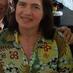 Arlete Cavalcante (@arletecmenezes) Twitter profile photo