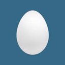 br (@0234895) Twitter