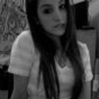 Nancy Taylor (@nancy_ta_131676) Twitter profile photo