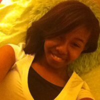 Ayanna Nelson - @classyy_chickk Twitter Profile Photo