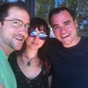 Lisa Garcia - @Lisa_Ga_6392692 - Twitter