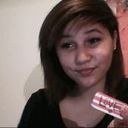 Gregory Casey - @n31ql4147op - Twitter