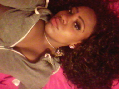IG _LipzSofrench !Beauty is a blessing :* , ; Where The Money @!$$