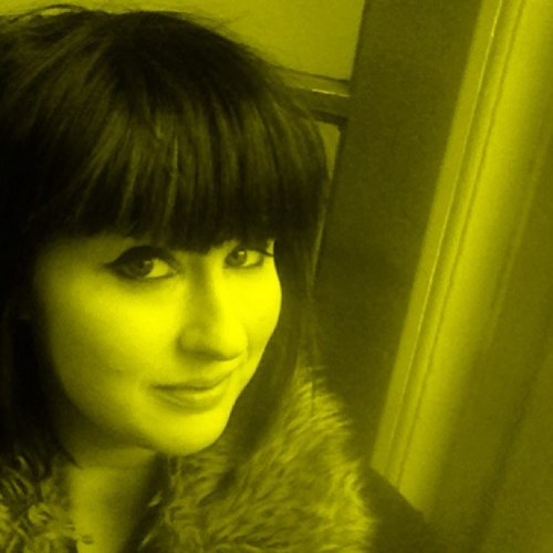 JacquiN_JBaus's profile picture. 31223. Media/Software Advisor. JB HiFi Barkly Square.