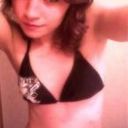 Jasmine Whitley - @whitley_aj33743 - Twitter