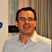 Colman O'Flynn (@colman_oflynn) 's Twitter Profile