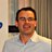 Colman_OFlynn's profile image