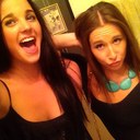 Jennifer Begin - @jenniferbegin - Twitter