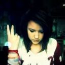 Beatriz Edwards - @Edwards11Beatri - Twitter