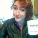 Deneen White - @DeneenzlnWhite - Twitter