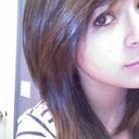 Gaye Williams - @GayebixWilliams - Twitter