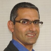 Sanjeev Sharma (@sd_architect) 's Twitter Profile
