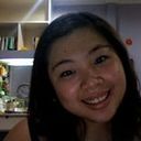 Jarred Anderson - @JarredguxAnders - Twitter