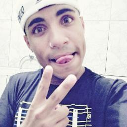 I'm not perfect, but it's a part of me that is cool! 'm gorgeous & perfect
, SÓQNUNCA.
 -- Ribeirão -Preto ☁
http://t.co/H8aoVZjqwf