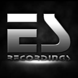 ElectrikShandy's profile picture. Mixmag reviewed and Radio 1 supported record label based in the UK. Ran by @DJDanKelly. #House, #Trance, #Hard Dance http://t.co/Sp4RkBrd