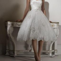 60Macia's profile picture. Modelo, estudiante de moda y diseño