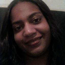 valeriapereir46's profile picture. ''assim como a lua, tenho minhas fases''