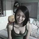 Odis Williams - @OdishtuWilliams - Twitter