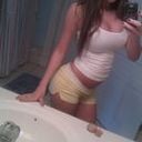 Ernie Baker - @ErnielwpBaker - Twitter