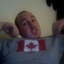 Laila Young - @LailafjgYoung - Twitter