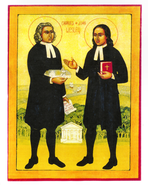 stpaulgrantpark's profile picture. St. Paul is a United Methodist Church in Grant Park in Atlanta, Georgia.  We are open to EVERYONE who would like to be part of our Christian community.