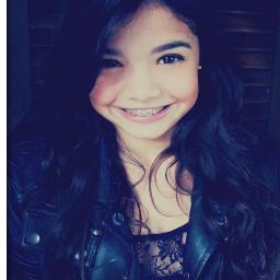 Esse Fc E Dedicado  A Linda Da @_MariSinger , Essa Menina com um lindo Talento.... ( Dona : @RenalyAlves_ s2 ) Que Deus continueTee Abençoando s2