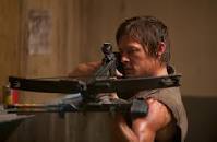 [| RP MC 18 + Not affiliated with @WalkingDead_AMC |]