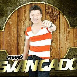 Forró Swingado 2013 - Contatos: (84) 8166-5223(@tertujr)/(84) 9148-8861(@mattheusnegao)