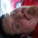 Dan Meacham - @meachmaster - Twitter